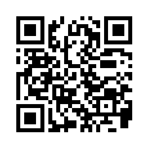 凝聚了妖族天才全部实力的一击二维码生成