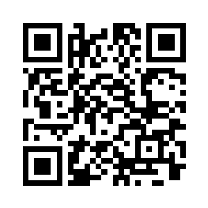 凝聚了杨辰十成实打实的功力二维码生成