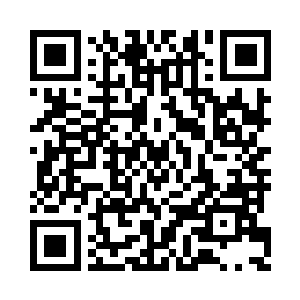 凝聚几十台巨神兵大量构件制造的超级巨神兵二维码生成
