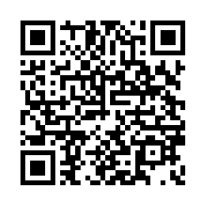 凝聚出一只只大手将掉落的修士抓了上来二维码生成