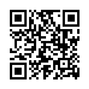 凝聚出一堵巨大厚实的黑紫墙壁二维码生成