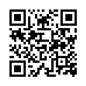 凝聚出一支苍白的火焰箭矢二维码生成