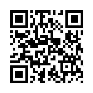 凝聚出了模模糊糊的人形二维码生成