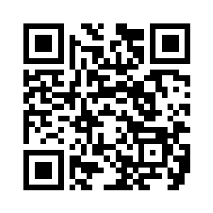 凝聚出宇宙之心的条件相当苛刻二维码生成