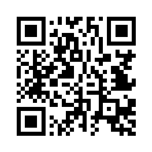 凝聚出或刀或斧或枪或剑的形态二维码生成