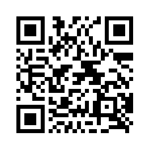 凝聚出无形的屏障将我们挡下了二维码生成