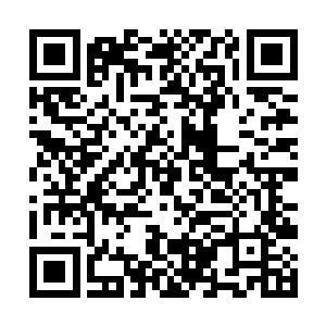 凝聚在了那残雪的遗留与他心里此刻最想画出的一幕二维码生成