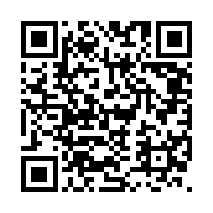 凝聚成一个方圆三丈的野人部落立体沙盘二维码生成