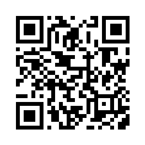 凝聚成一副华丽无双的铠甲二维码生成