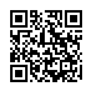 凝聚成一尊不可思议的大脑二维码生成