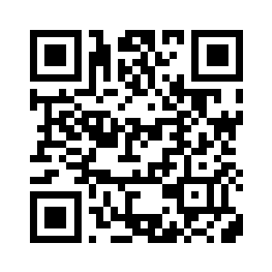 凝聚成一枚巨大而清晰的拳印二维码生成