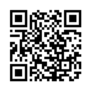 凝聚成了一个巨大的护体战气二维码生成
