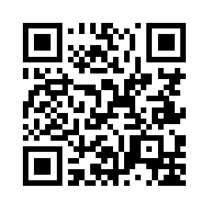 凝聚成了一个逆时针的巨大漩涡二维码生成