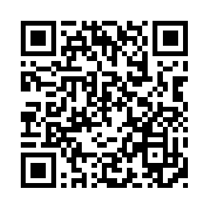 凝聚成了一个高大的身披黑袍的男子形象二维码生成