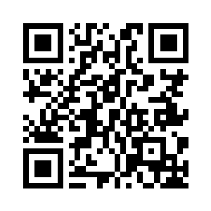 凝聚成了一尊巨大金皇种二维码生成