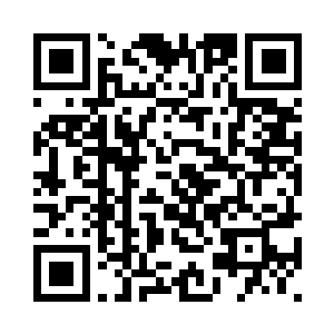 凝聚成了一股坚不可摧的可怕力量二维码生成