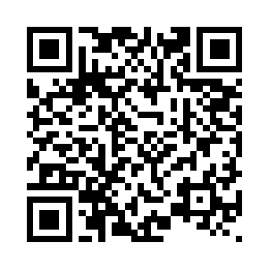 凝聚成了七十二把小巧的血色飞刀二维码生成