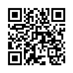 凝聚成另一种全新的生命形态二维码生成