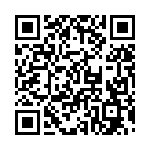 凝聚成团的万千光点忽然散开如漫天星辰二维码生成