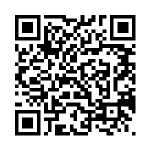 凝聚整个魔法世界气运而生的天之骄子二维码生成