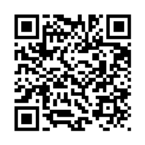 凝聚浓缩阴煞之气形成大规模破坏二维码生成