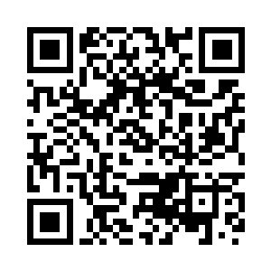 凝聚的墨之力会形成墨云乃至墨海二维码生成