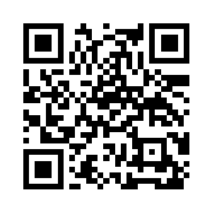 凝聚的攻击被硬生生拦断二维码生成