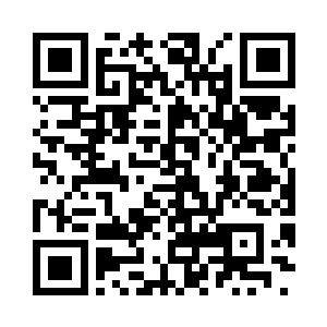 凝聚着七八名祭司和苦修士生命力的绝强能量二维码生成