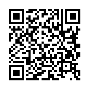 凝聚着的都是每个骑士全部的精神与专注力二维码生成