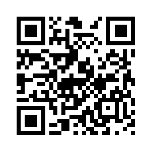 凝聚间便凝聚成一个巨大的战印二维码生成