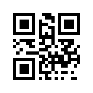 凝聚二维码生成