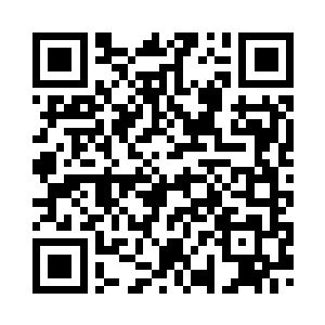 凝胶中还镶嵌着大量的力量传感器二维码生成