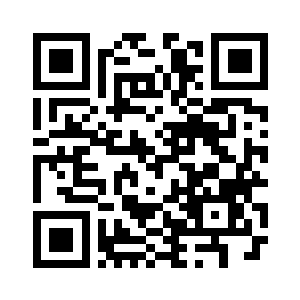 凝芷小姐此刻还在他们的手里二维码生成