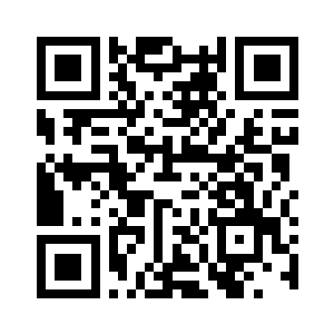 凝视书案上抄的一卷佛经许久二维码生成