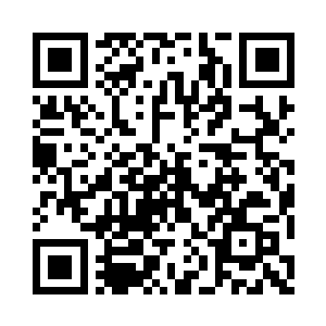 凝视了一会儿后发现自己没有什么印象二维码生成