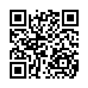 凝视她的双眼里盛着浓稠的温柔二维码生成