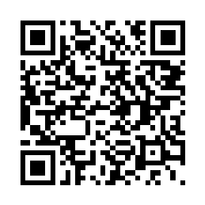 凝视着富士山口徐福的白小飞的背影二维码生成