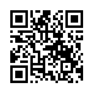 凝视着愤怒和那白骨巨人二维码生成