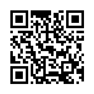 凝视着满脸是血的赫卡忒二维码生成