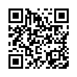 凝视着眼前笨手笨脚的女人二维码生成