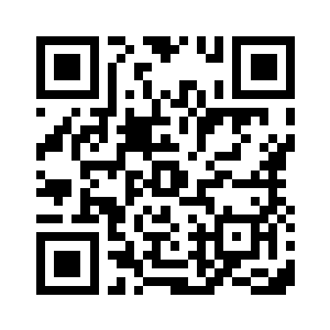 凝视着睡美人一样的妹妹二维码生成