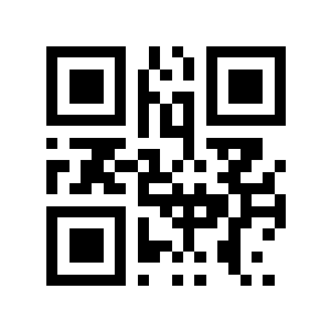 凝路二维码生成