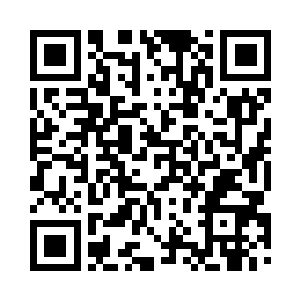 凝重的气息压的人几乎有些踹不过气二维码生成