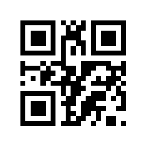 凝钰二维码生成