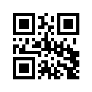 凝阵二维码生成