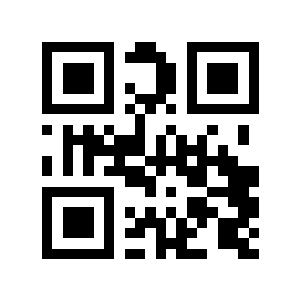 凝魄二维码生成