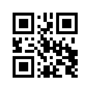 凝魔二维码生成