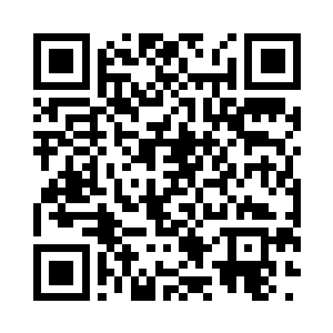 几万两几十万两的银子他从来不看在眼里二维码生成