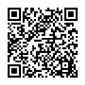 几万两甚至几十万两都是眼睛也不眨一下地往外掏二维码生成