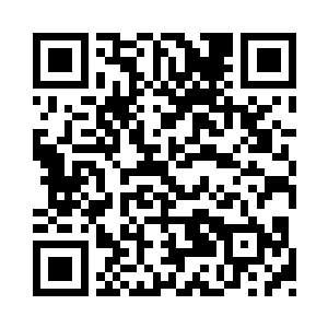 几万两黄金实在是一个无法理解的天文数字二维码生成